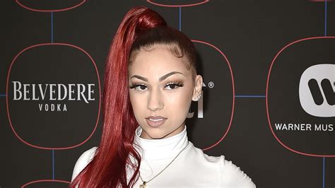 how much is bhad bhabie's new rolex|Bhad Bhabie suggests she has cancer a.